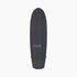 Landyachtz - Butter Black Lines 31.2"